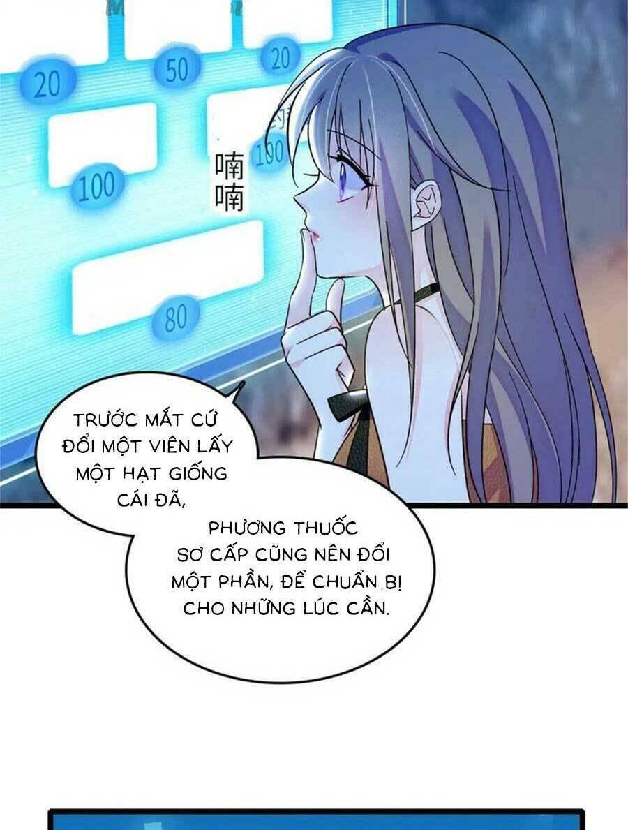 Chương 111 - Trang 28