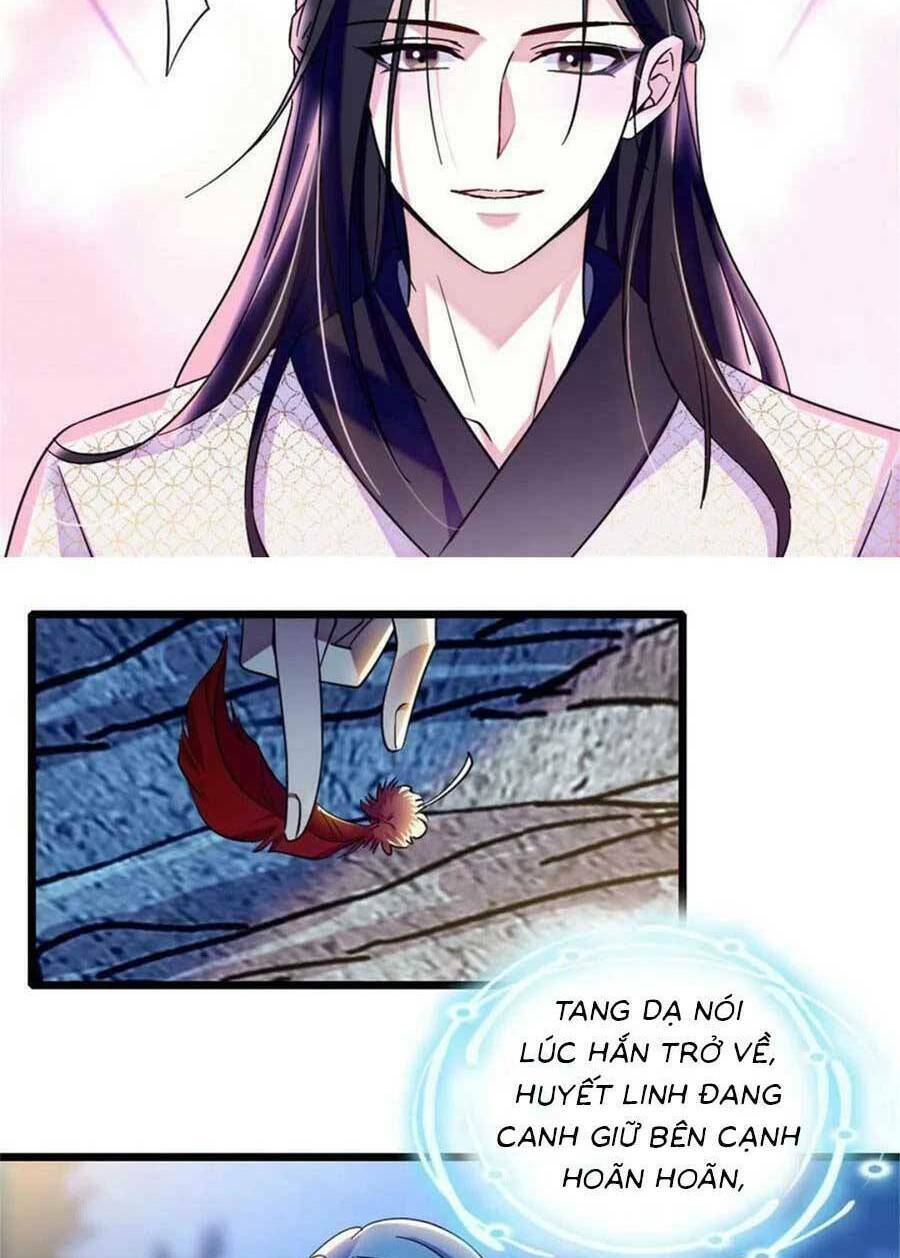 Chương 111 - Trang 9
