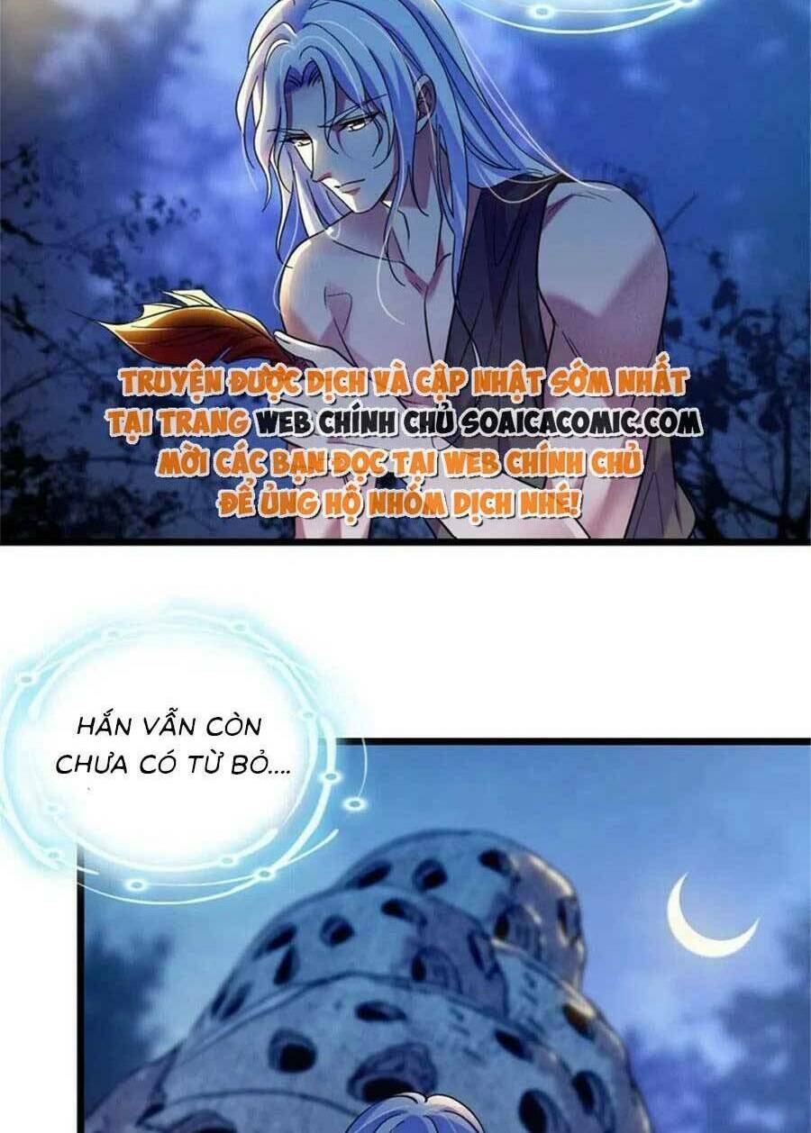 Chương 111 - Trang 10