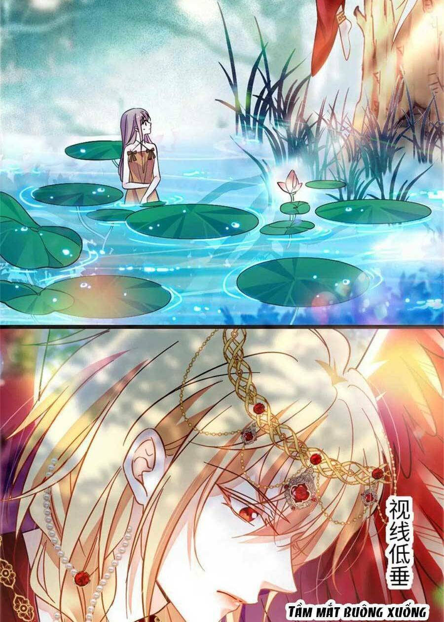 Manh Động Thú Thế - Chap 112.1 - Trang 2