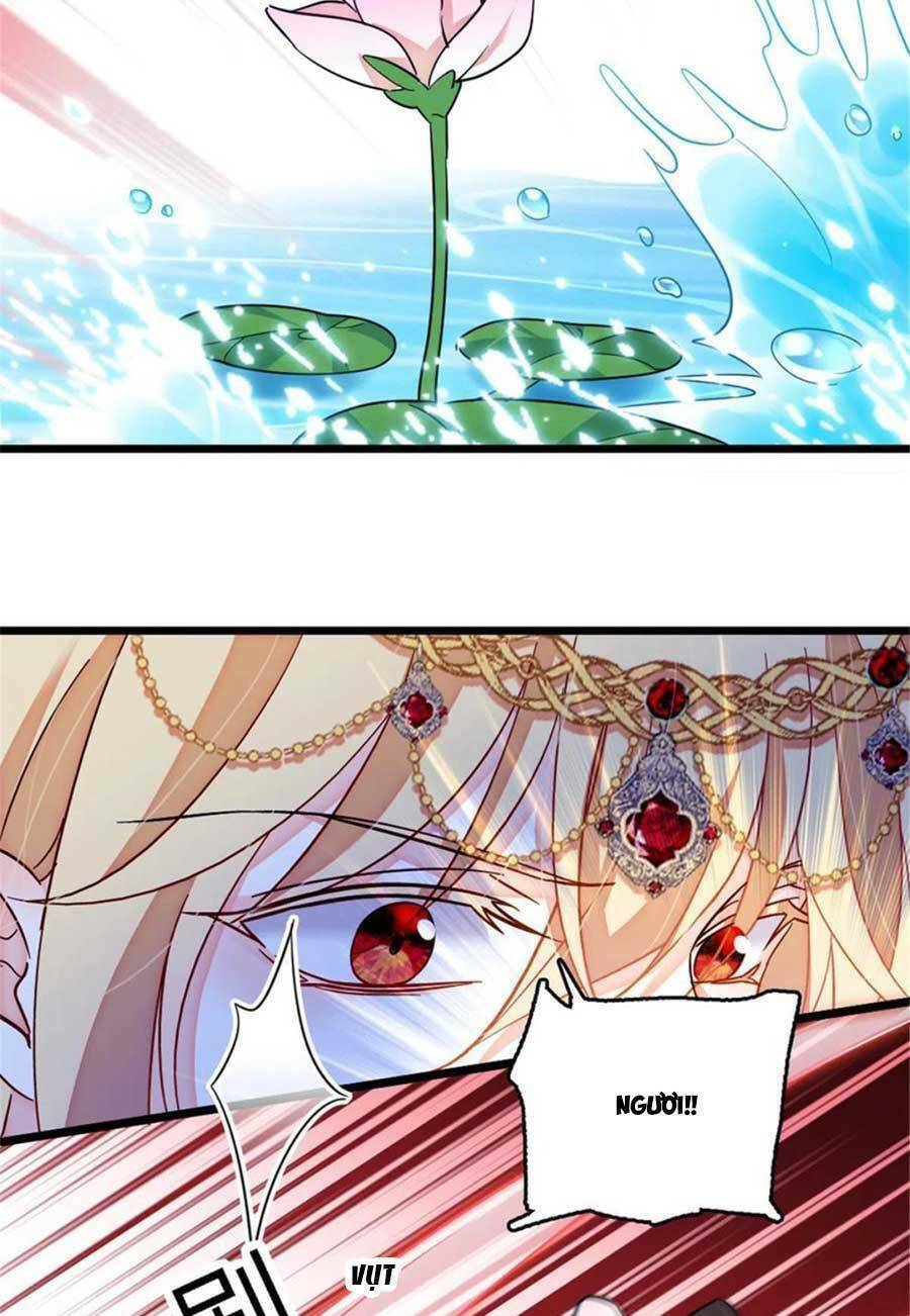 Manh Động Thú Thế - Chap 112.1 - Trang 15