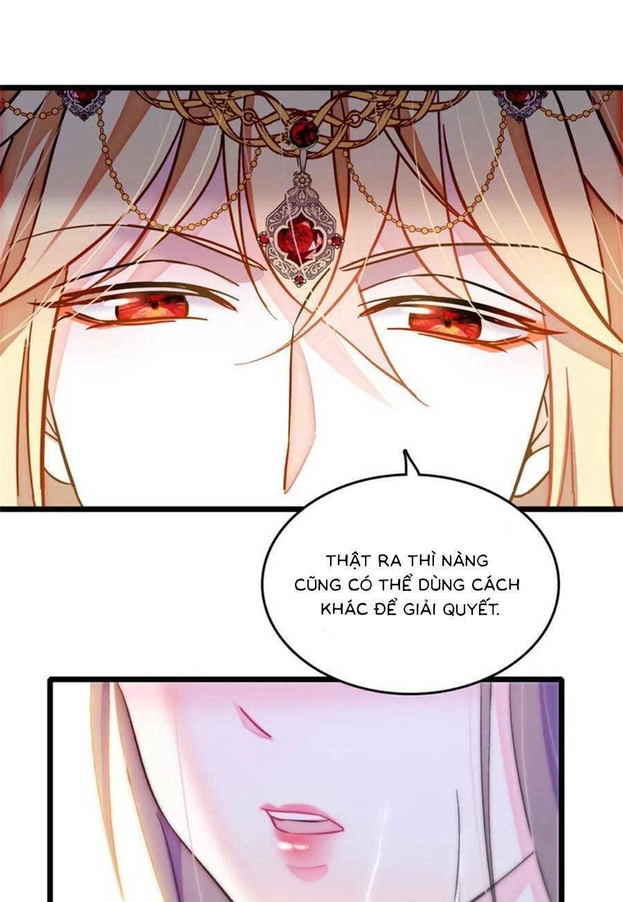 Manh Động Thú Thế - Chap 112.1 - Trang 7