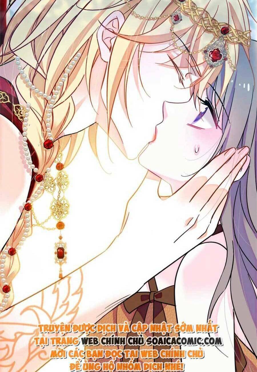 Manh Động Thú Thế - Chap 112.1 - Trang 10