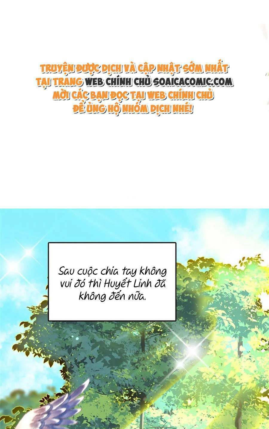 Chương 113 - Trang 1