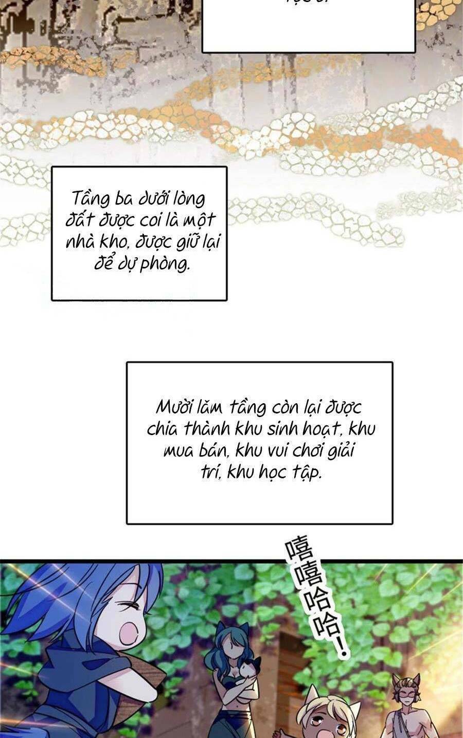 Chương 113 - Trang 11