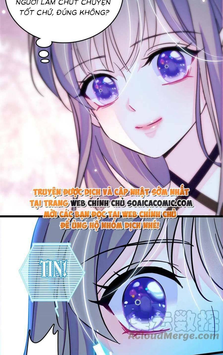 Chương 113 - Trang 13