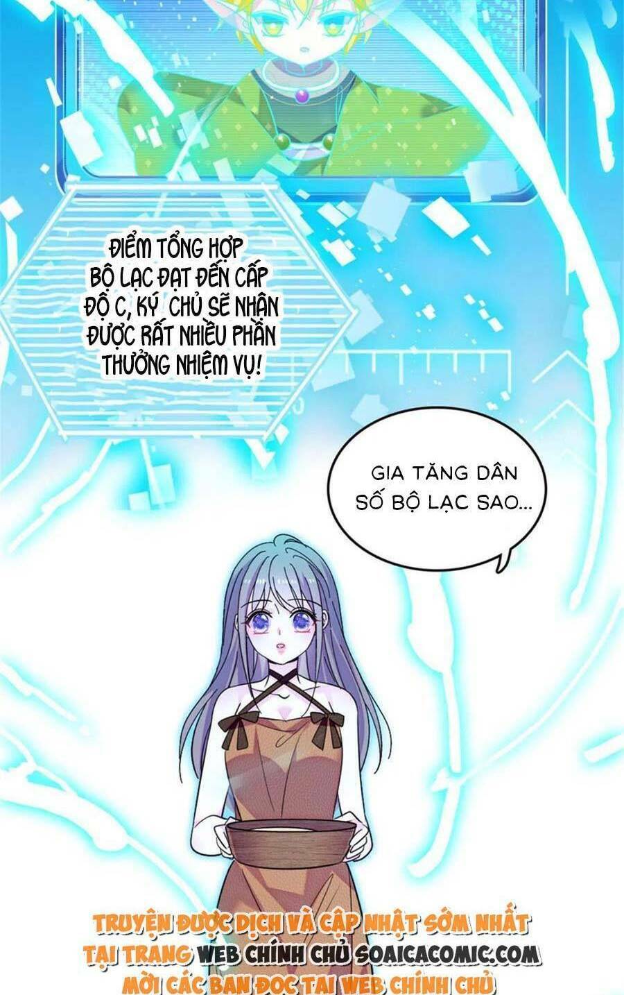 Chương 113 - Trang 15