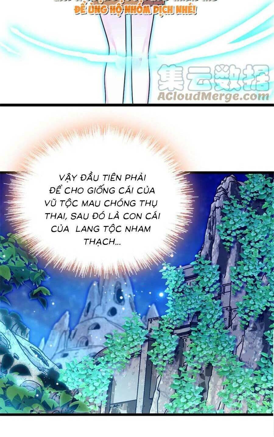Chương 113 - Trang 16