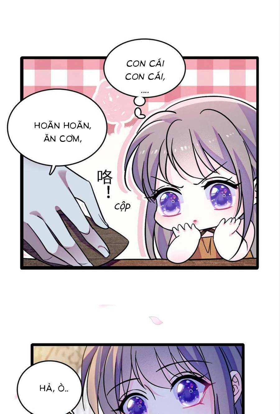 Chương 113 - Trang 17