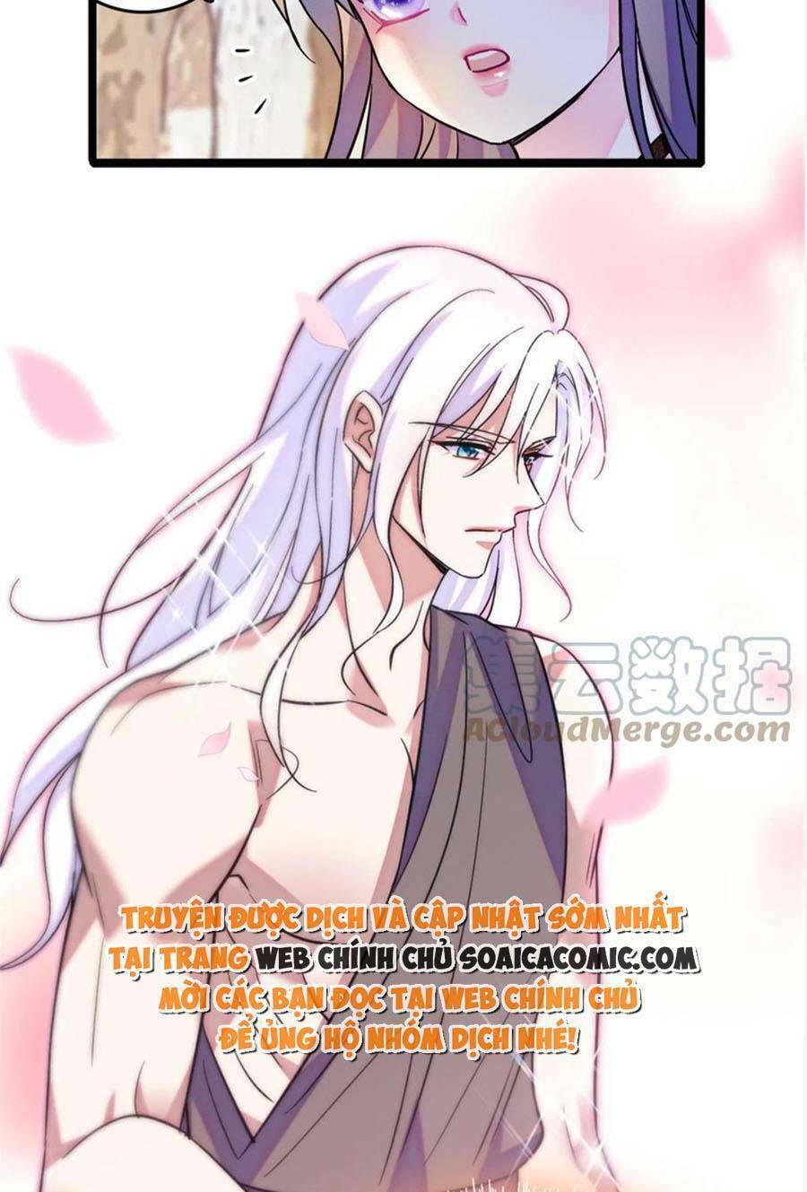 Chương 113 - Trang 18