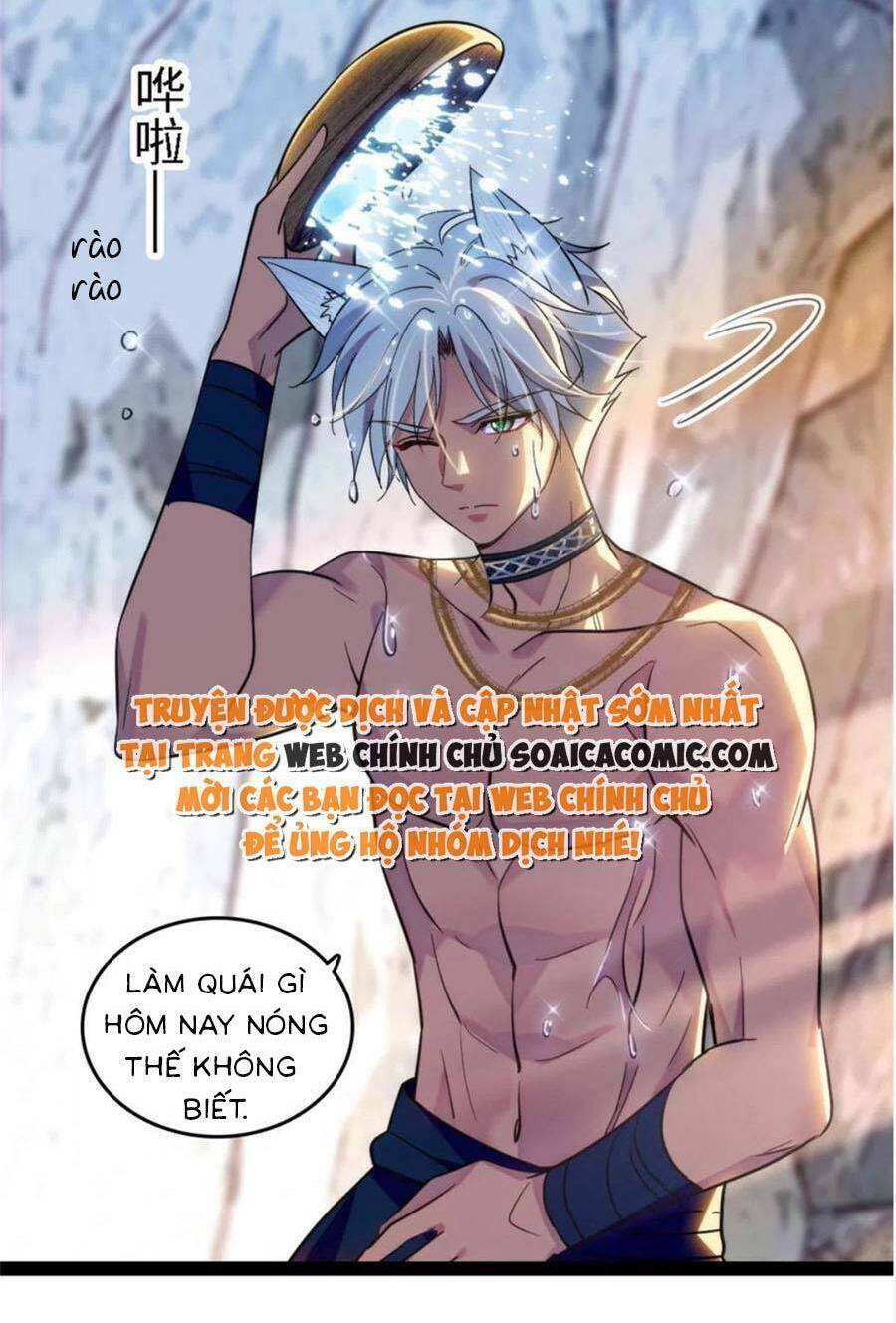 Chương 113 - Trang 20