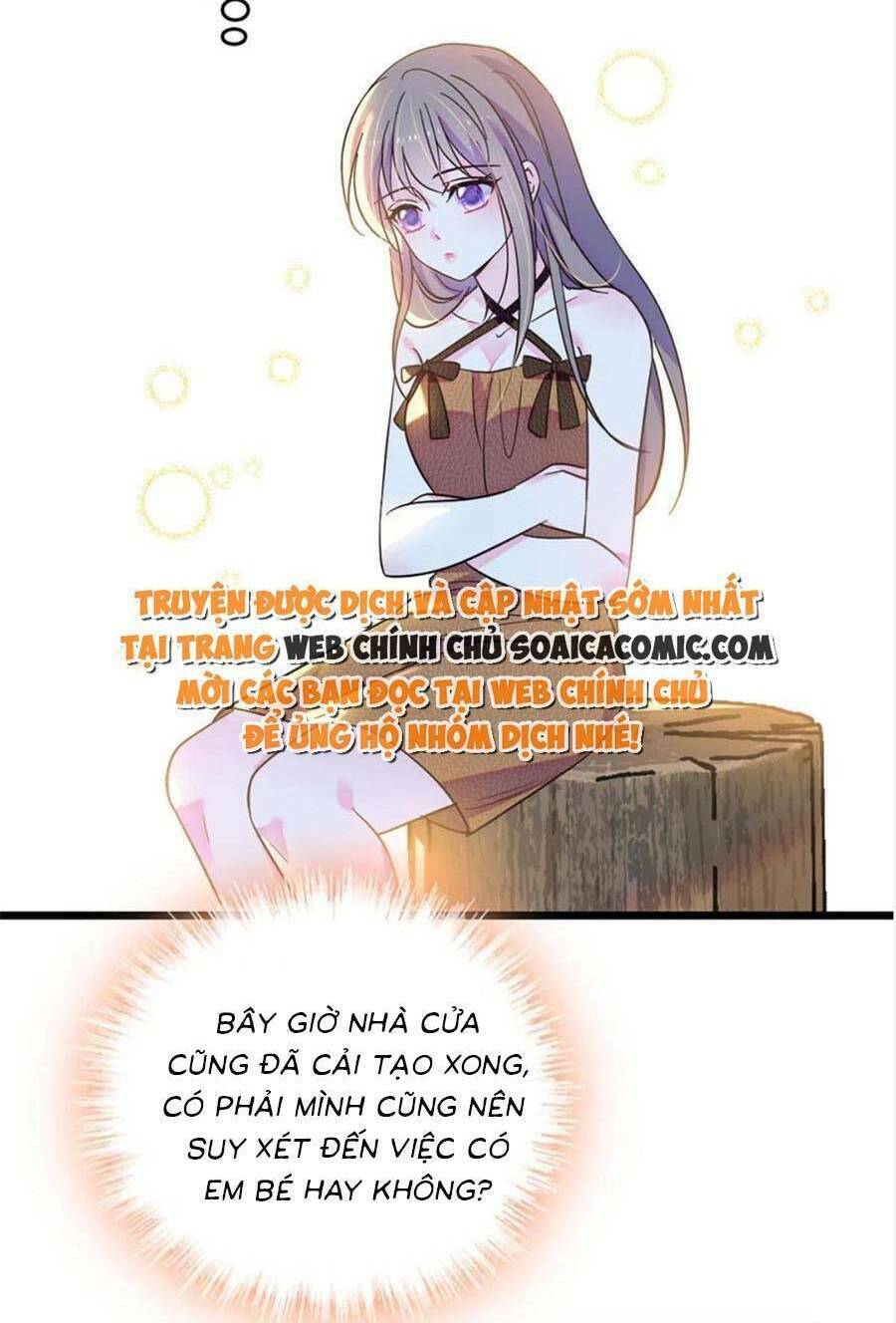 Chương 113 - Trang 22