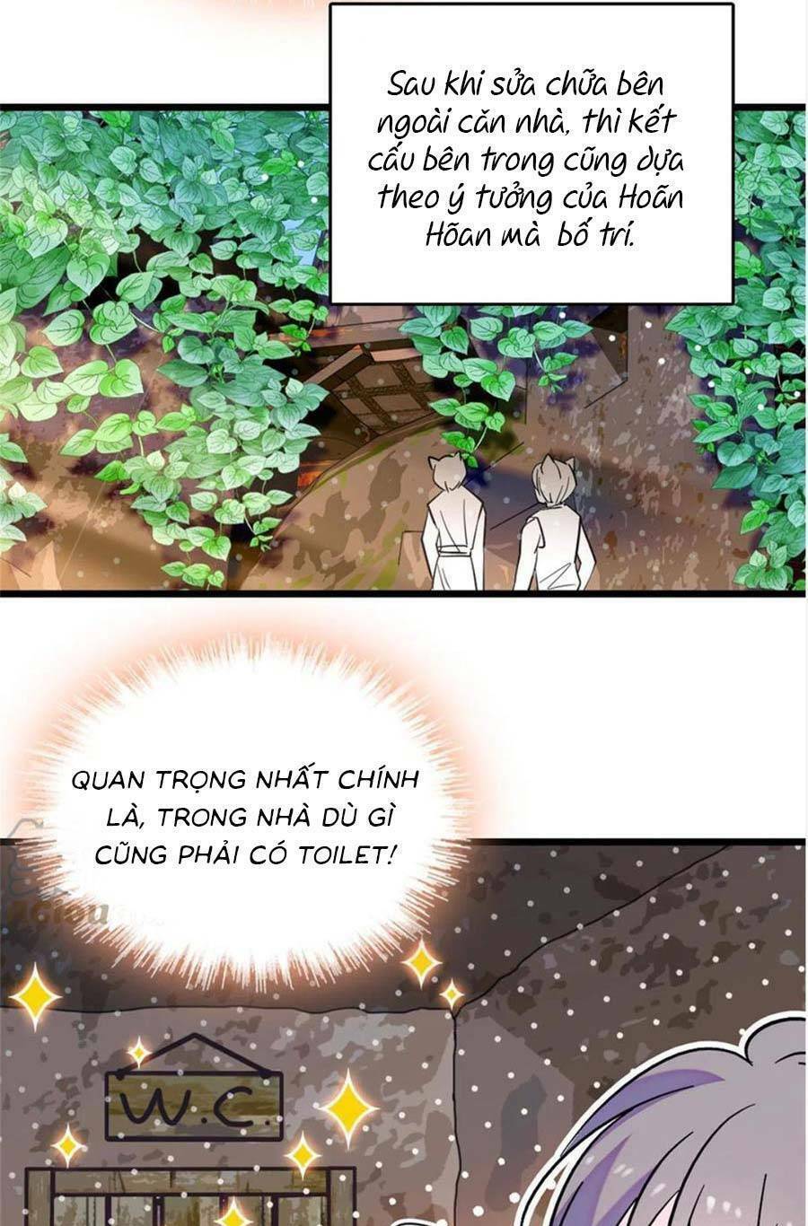 Chương 113 - Trang 23