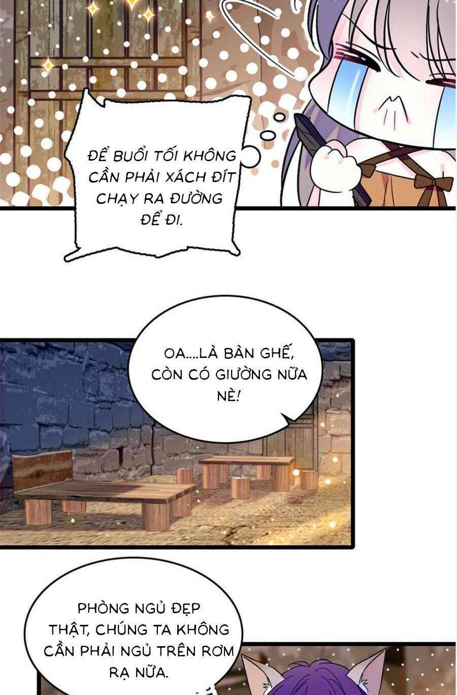 Chương 113 - Trang 24