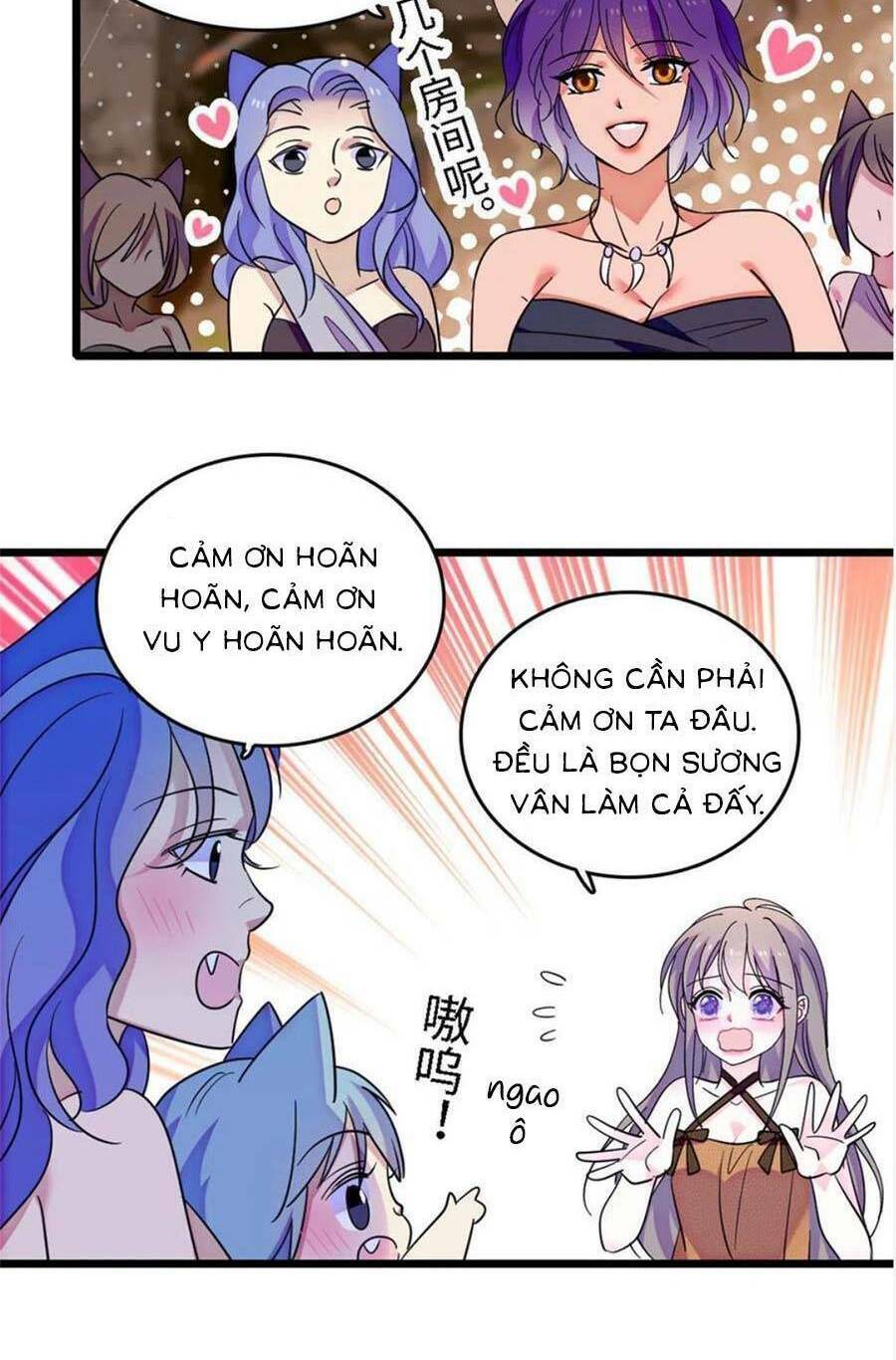 Chương 113 - Trang 25