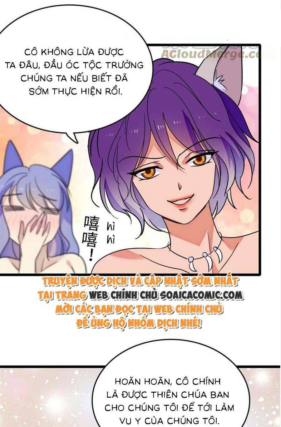 Chương 113 - Trang 26