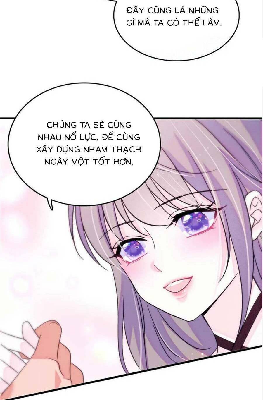 Chương 113 - Trang 28