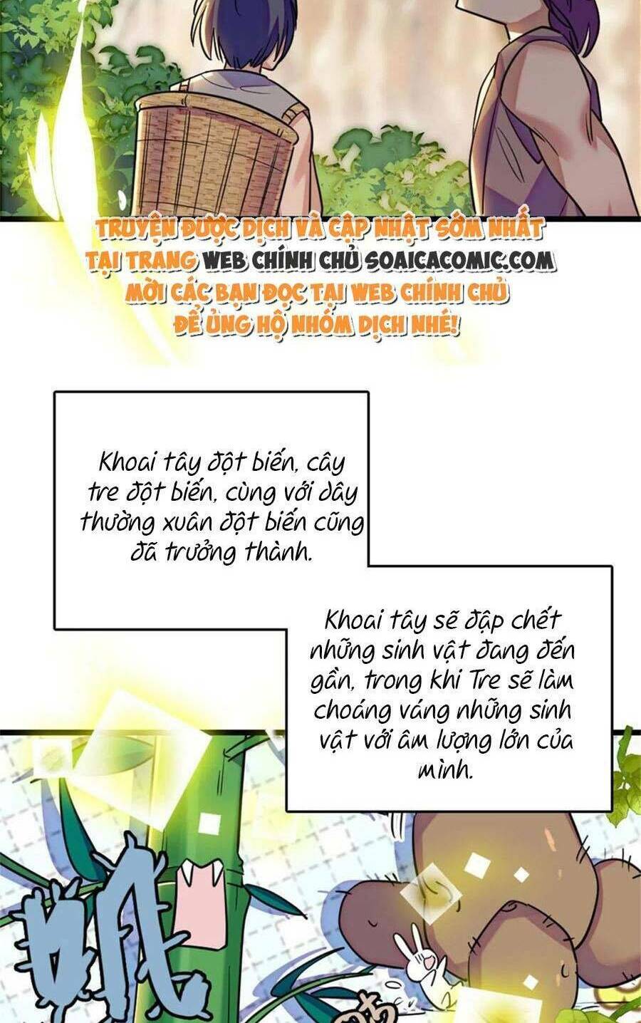 Chương 113 - Trang 4