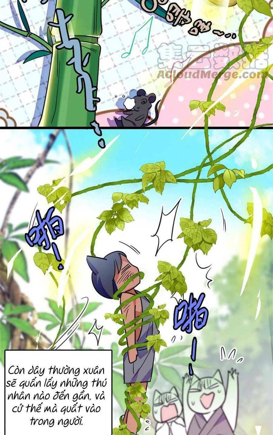 Chương 113 - Trang 5