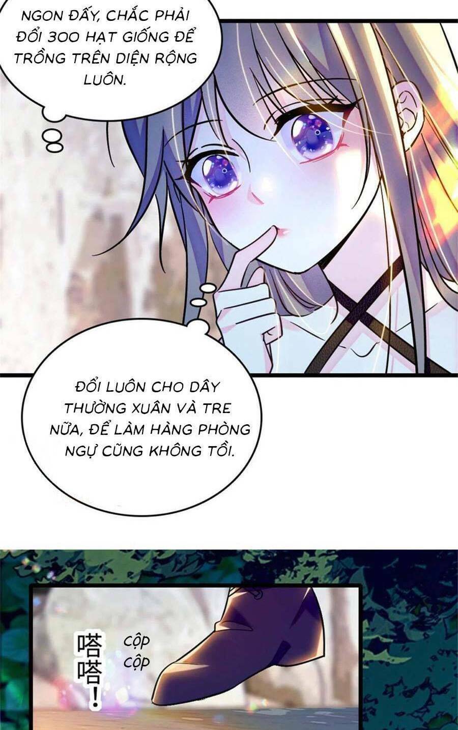 Chương 113 - Trang 7