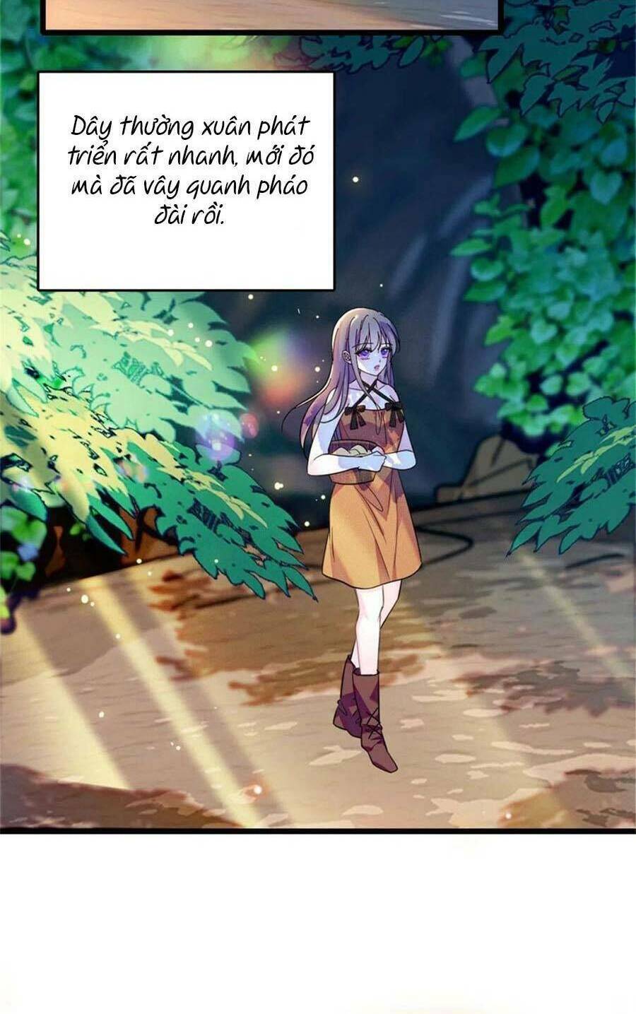 Chương 113 - Trang 8