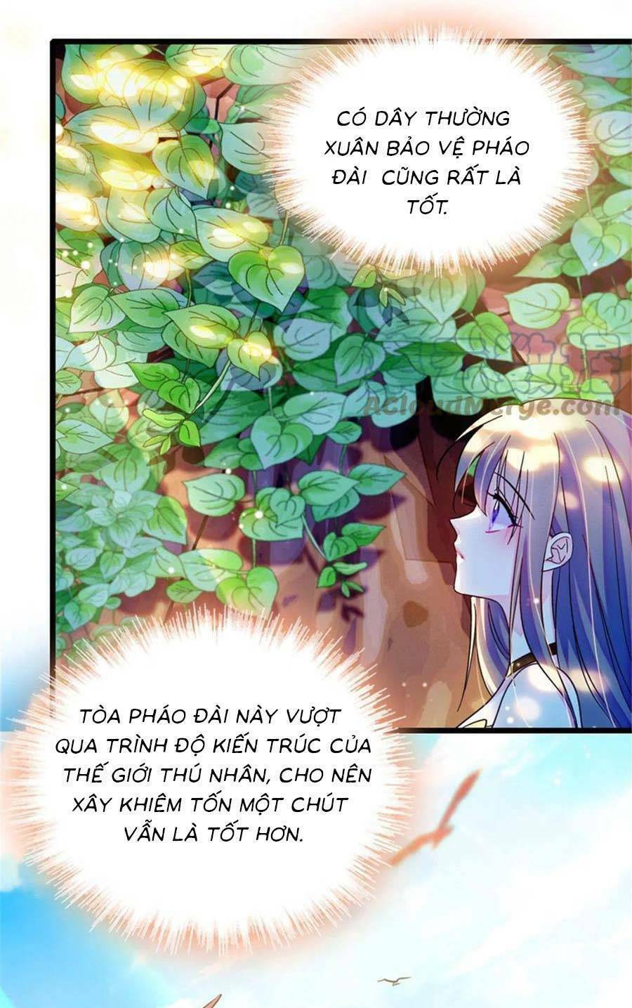 Chương 113 - Trang 9