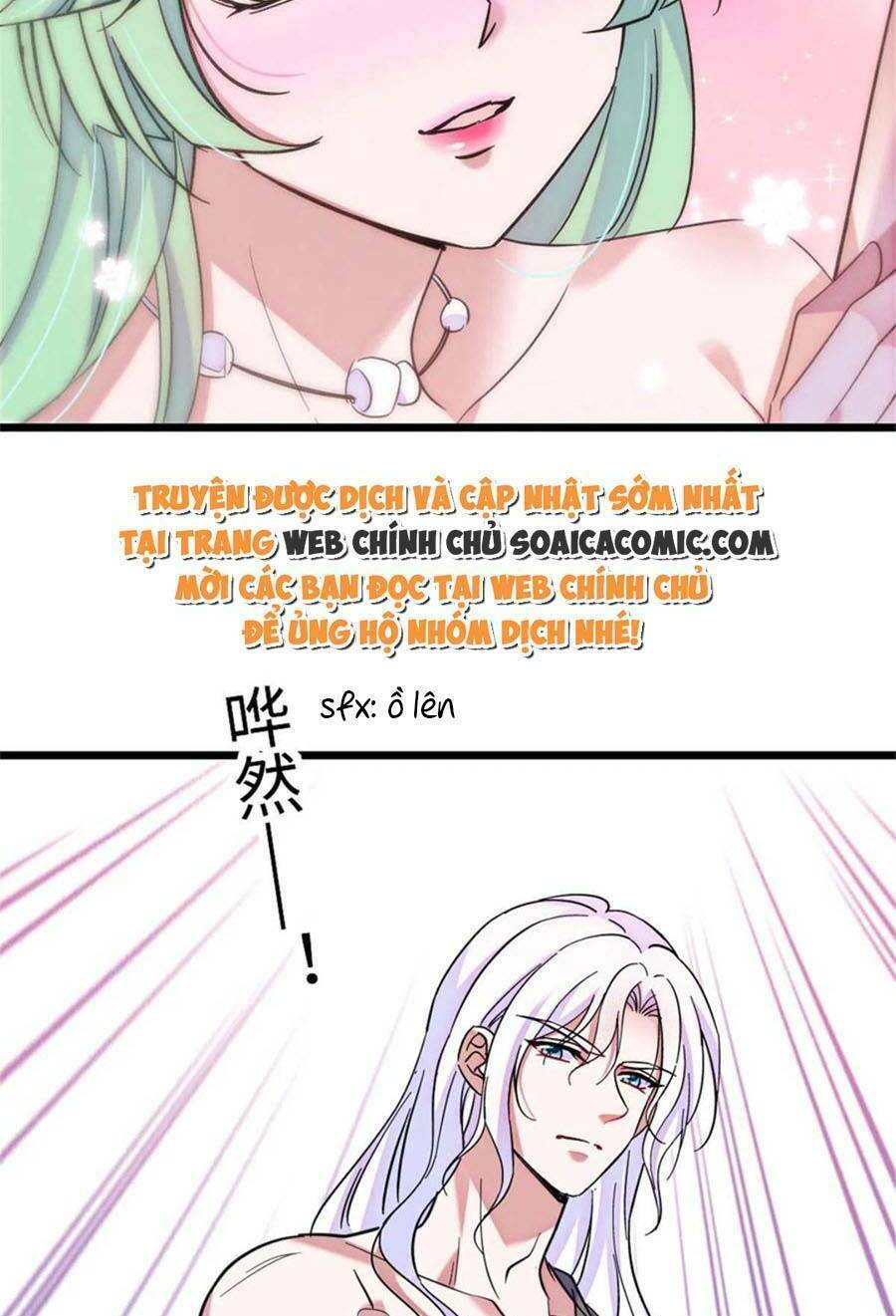 Chương 114 - Trang 2