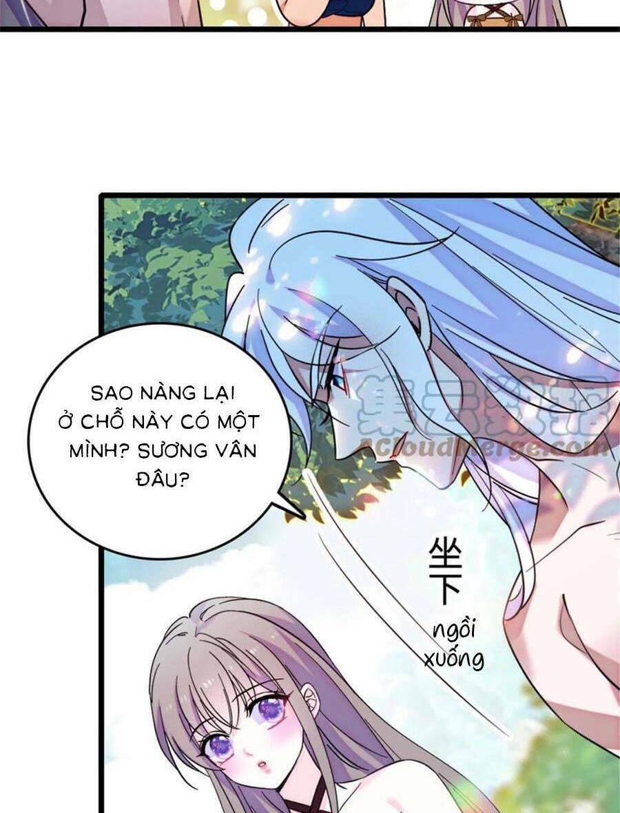 Chương 114 - Trang 11