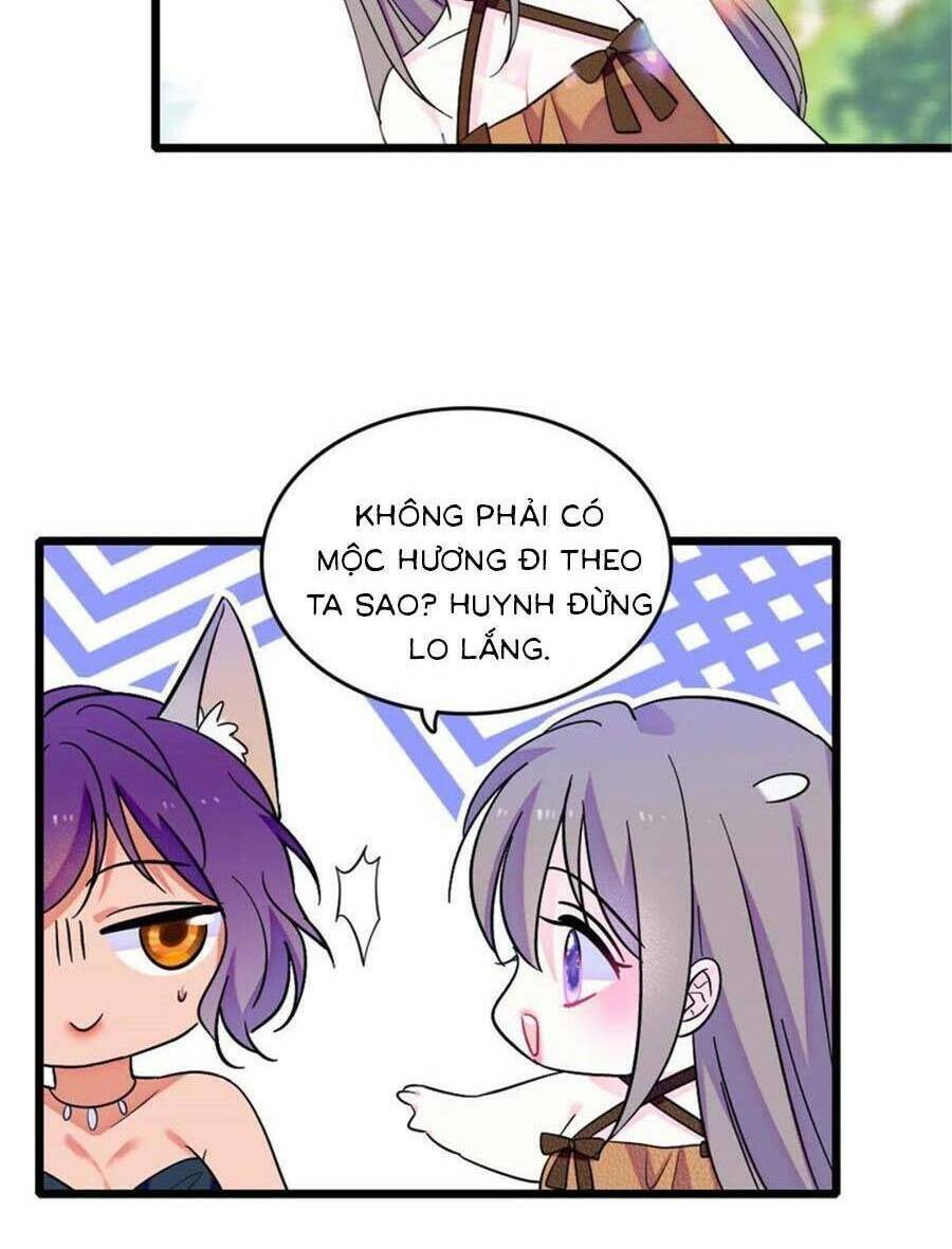 Chương 114 - Trang 12