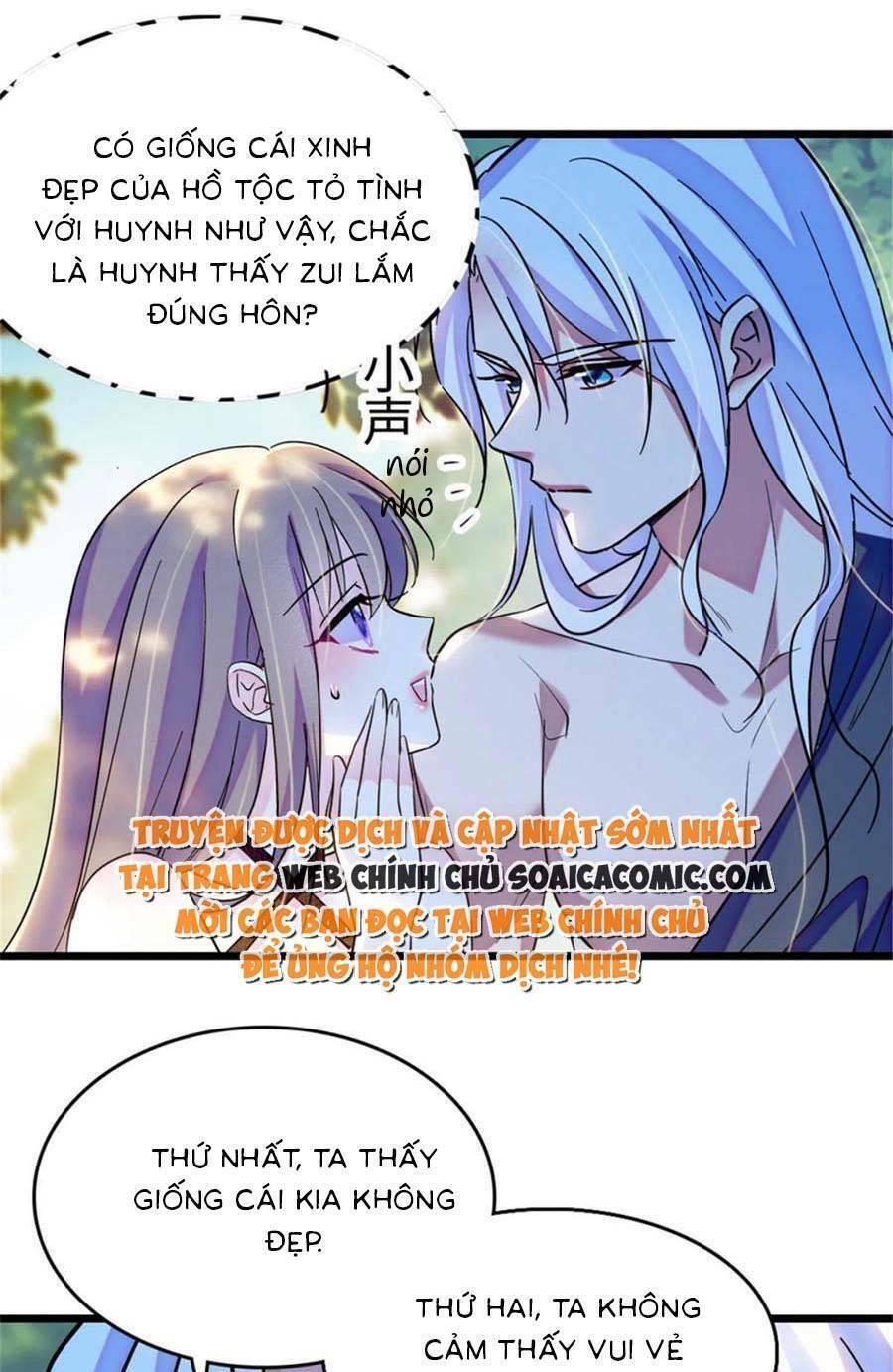 Chương 114 - Trang 13