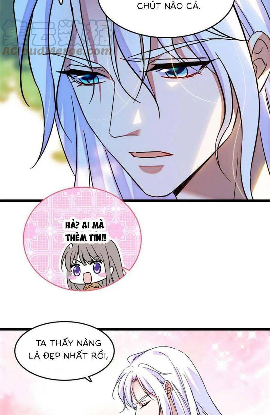 Chương 114 - Trang 14