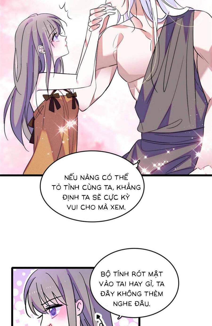 Chương 114 - Trang 15