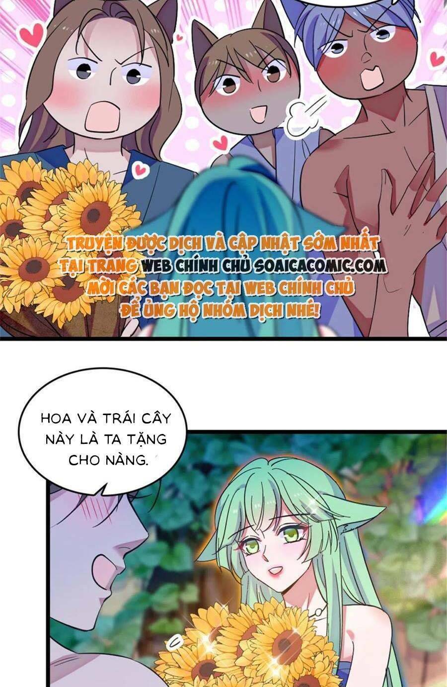 Chương 114 - Trang 17
