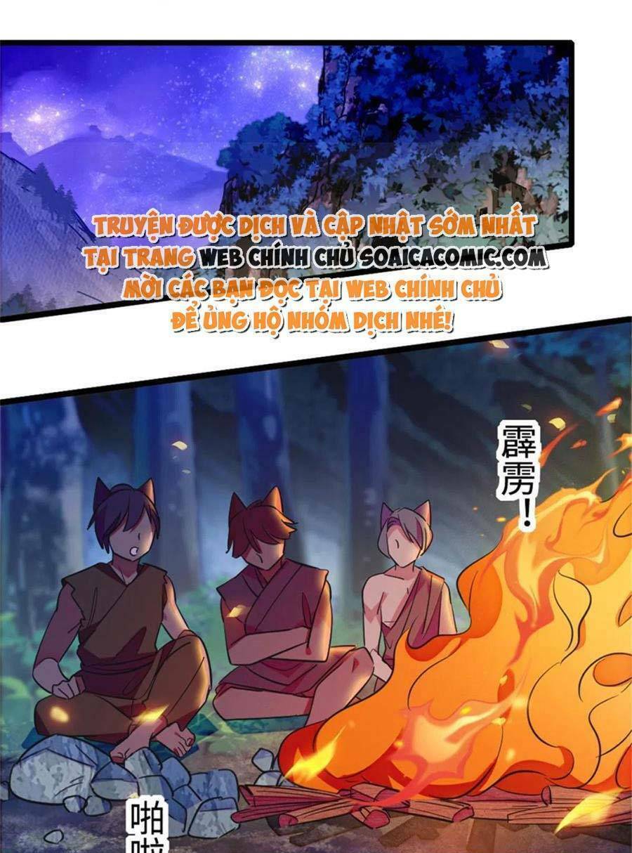 Chương 114 - Trang 19