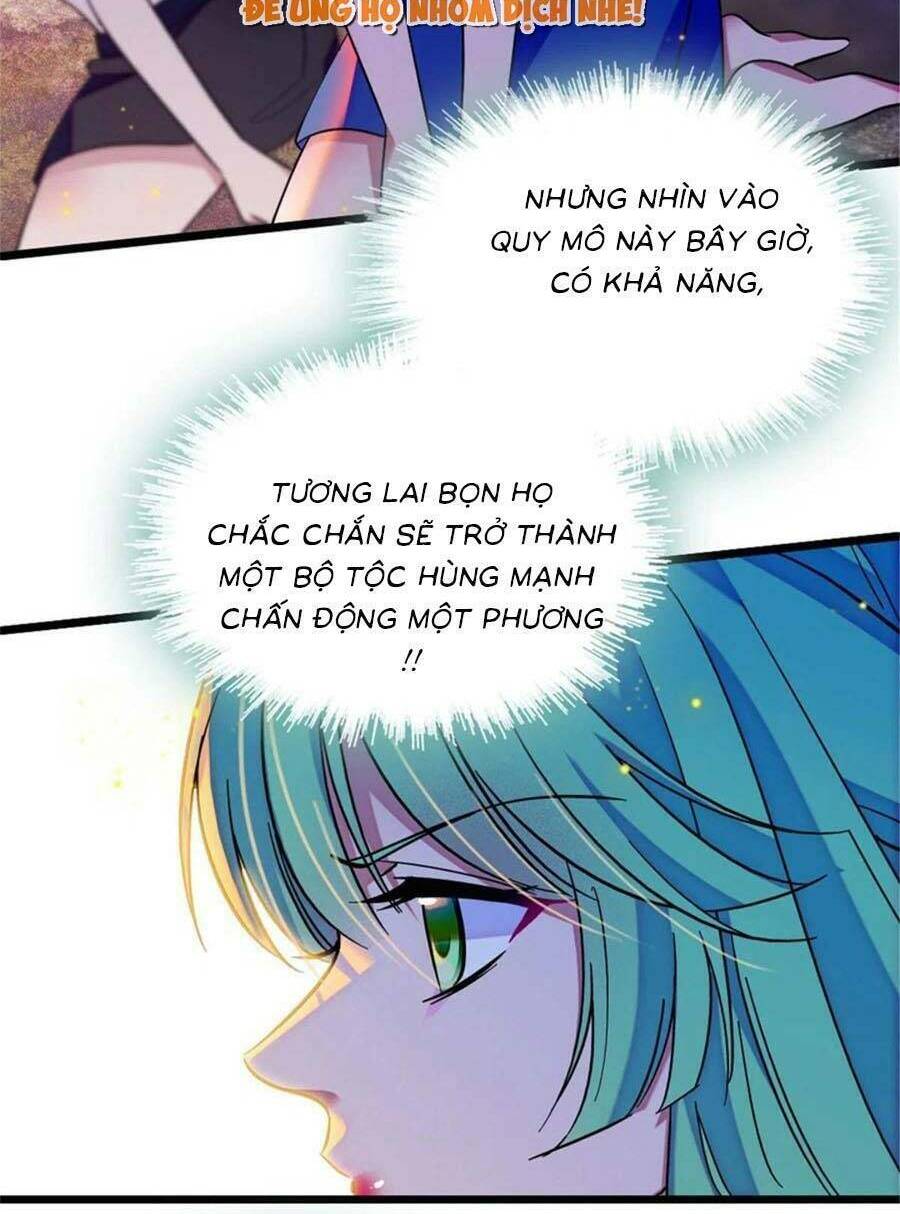 Chương 114 - Trang 24