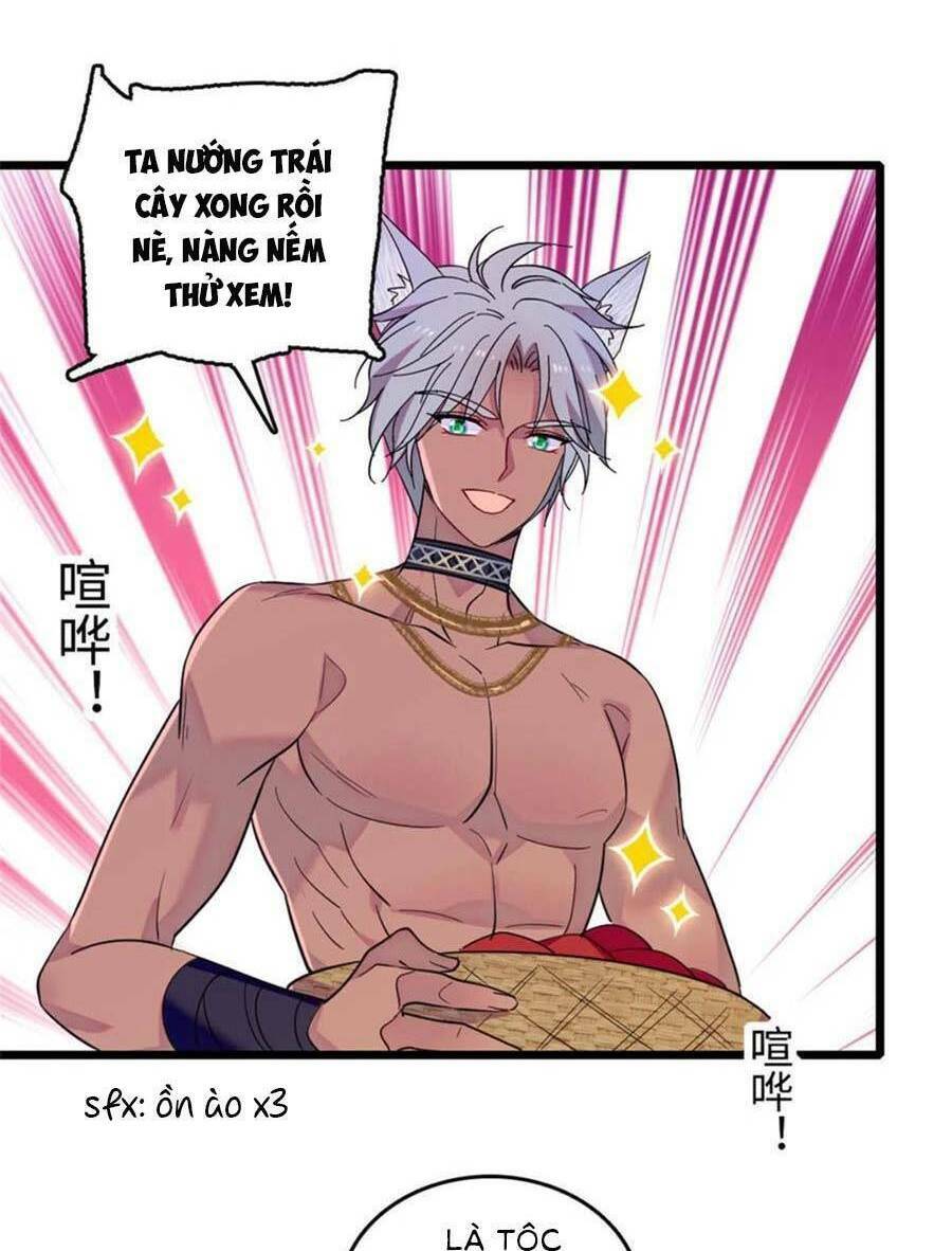 Chương 114 - Trang 27