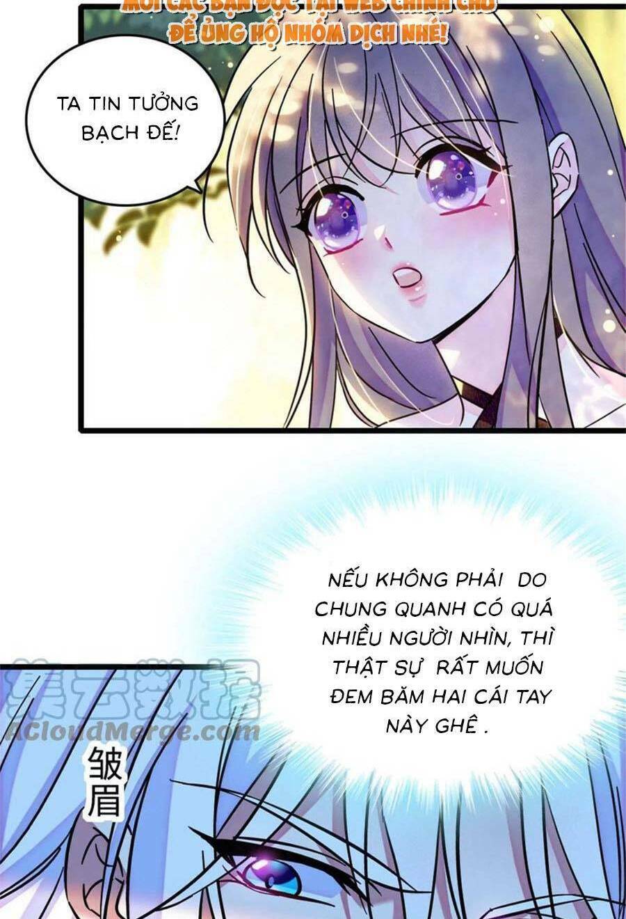 Chương 114 - Trang 5