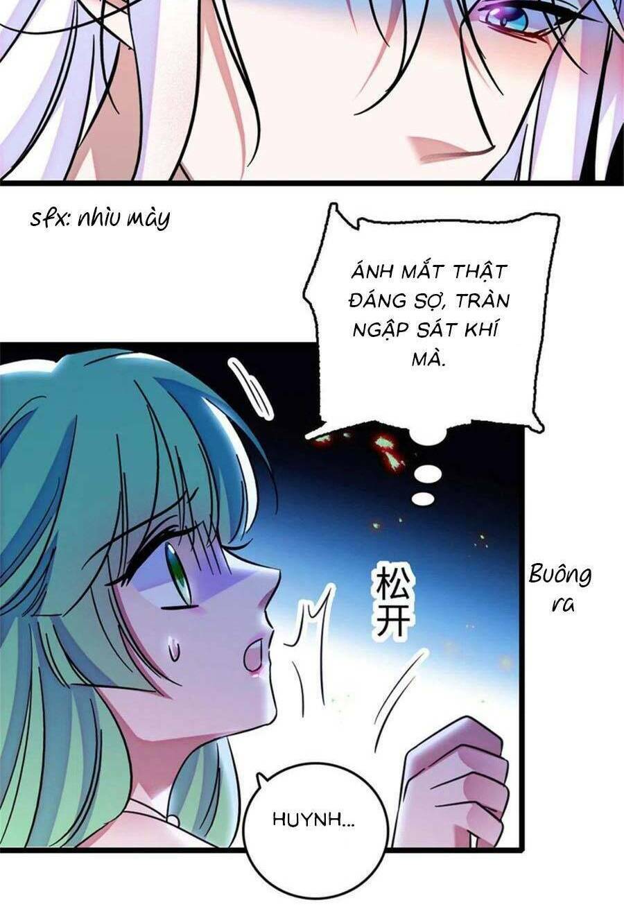 Chương 114 - Trang 6