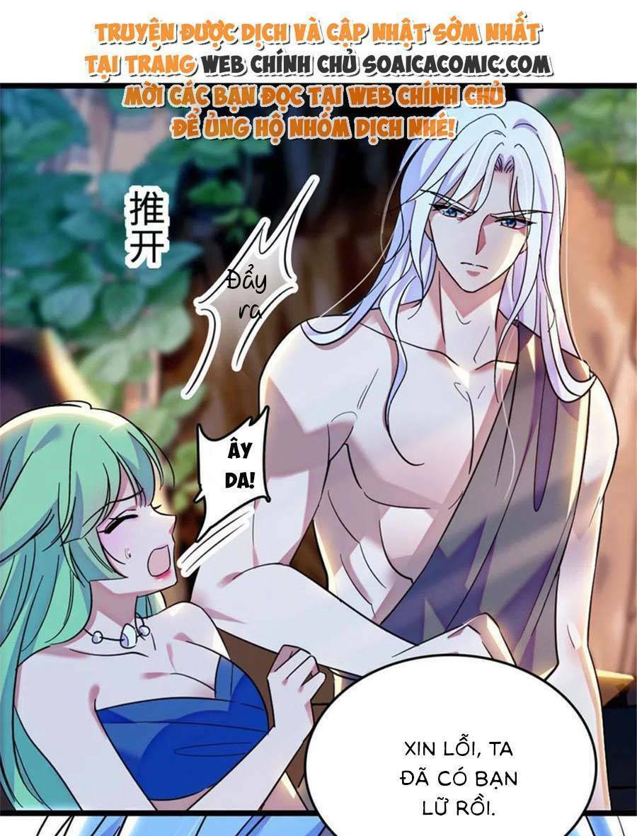 Chương 114 - Trang 7