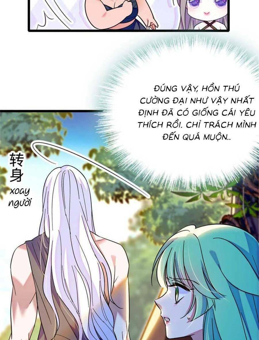 Chương 114 - Trang 9
