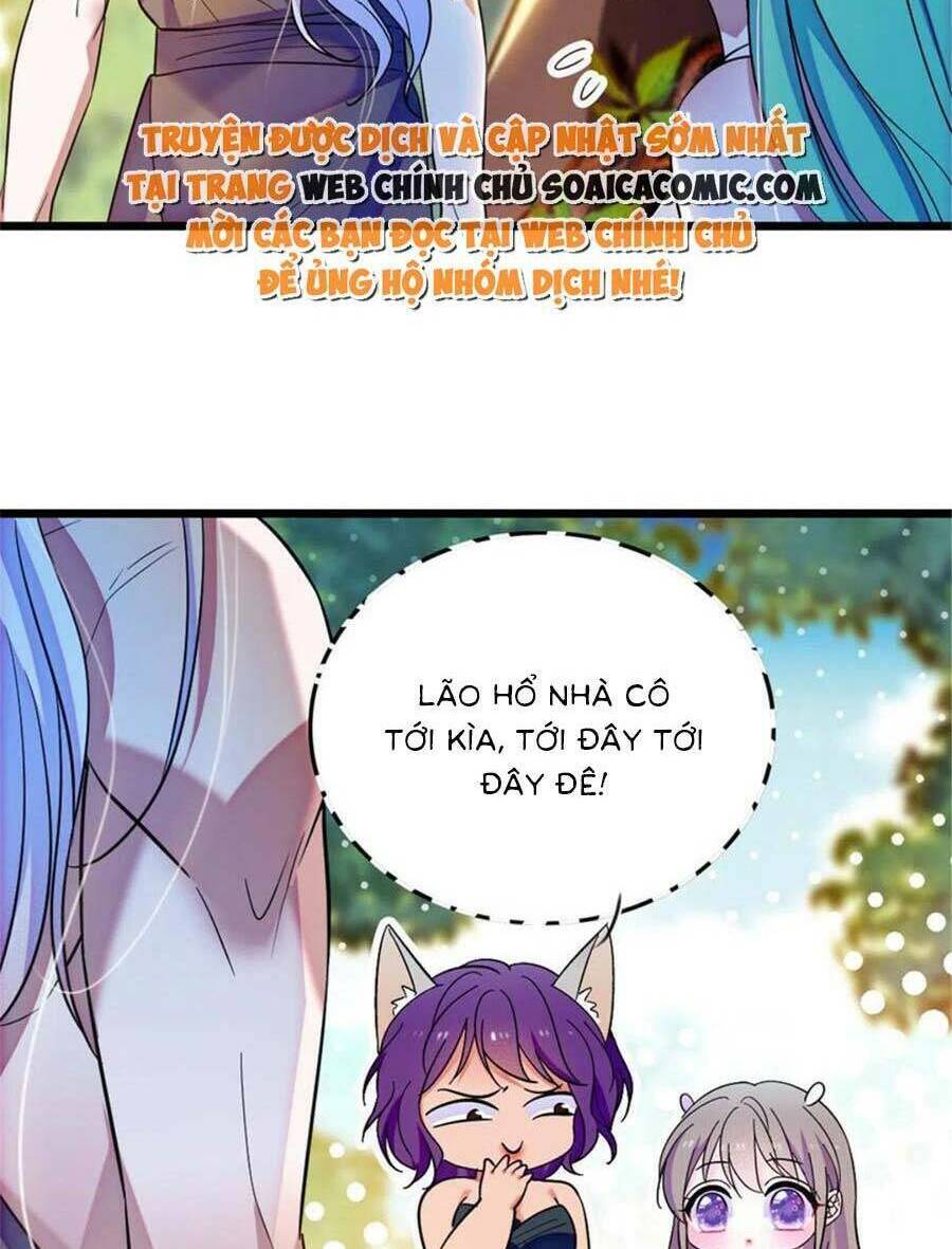 Chương 114 - Trang 10