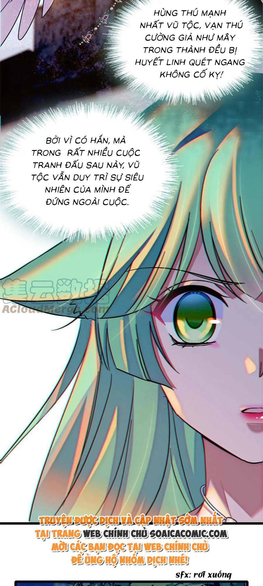 Chương 115 - Trang 2