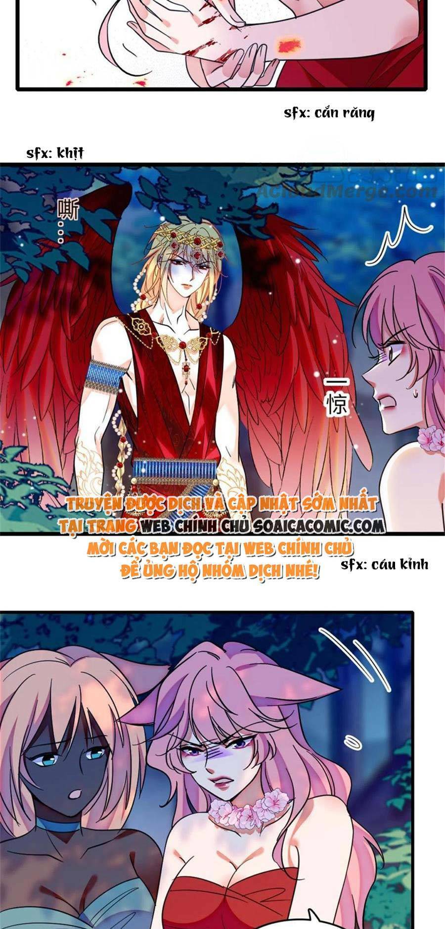 Chương 115 - Trang 11