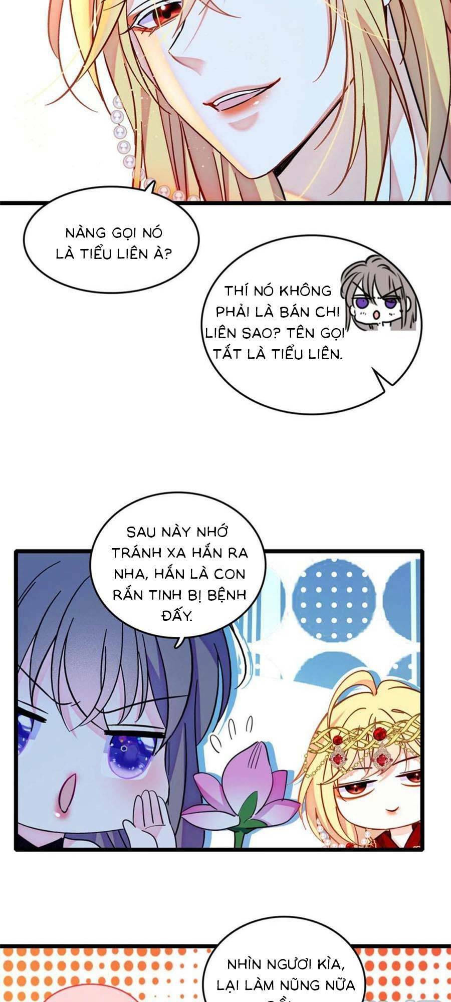 Chương 115 - Trang 15