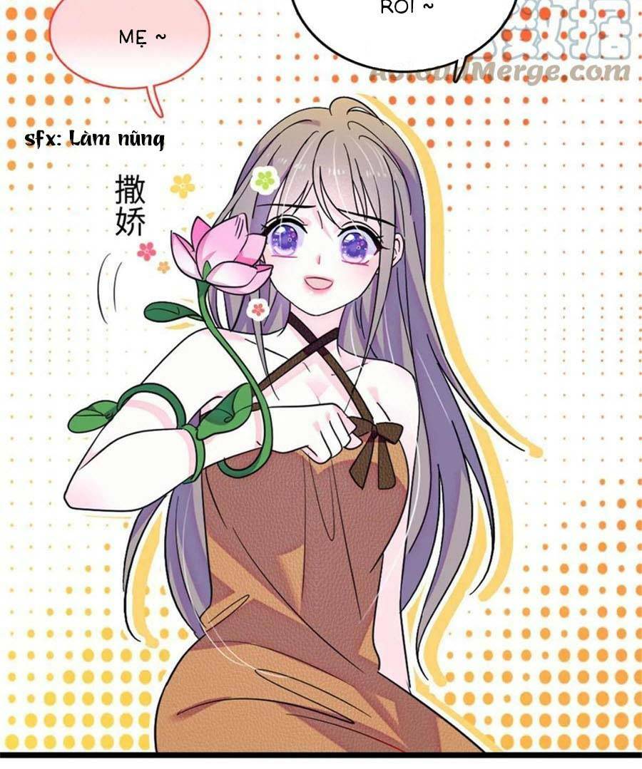 Chương 115 - Trang 16