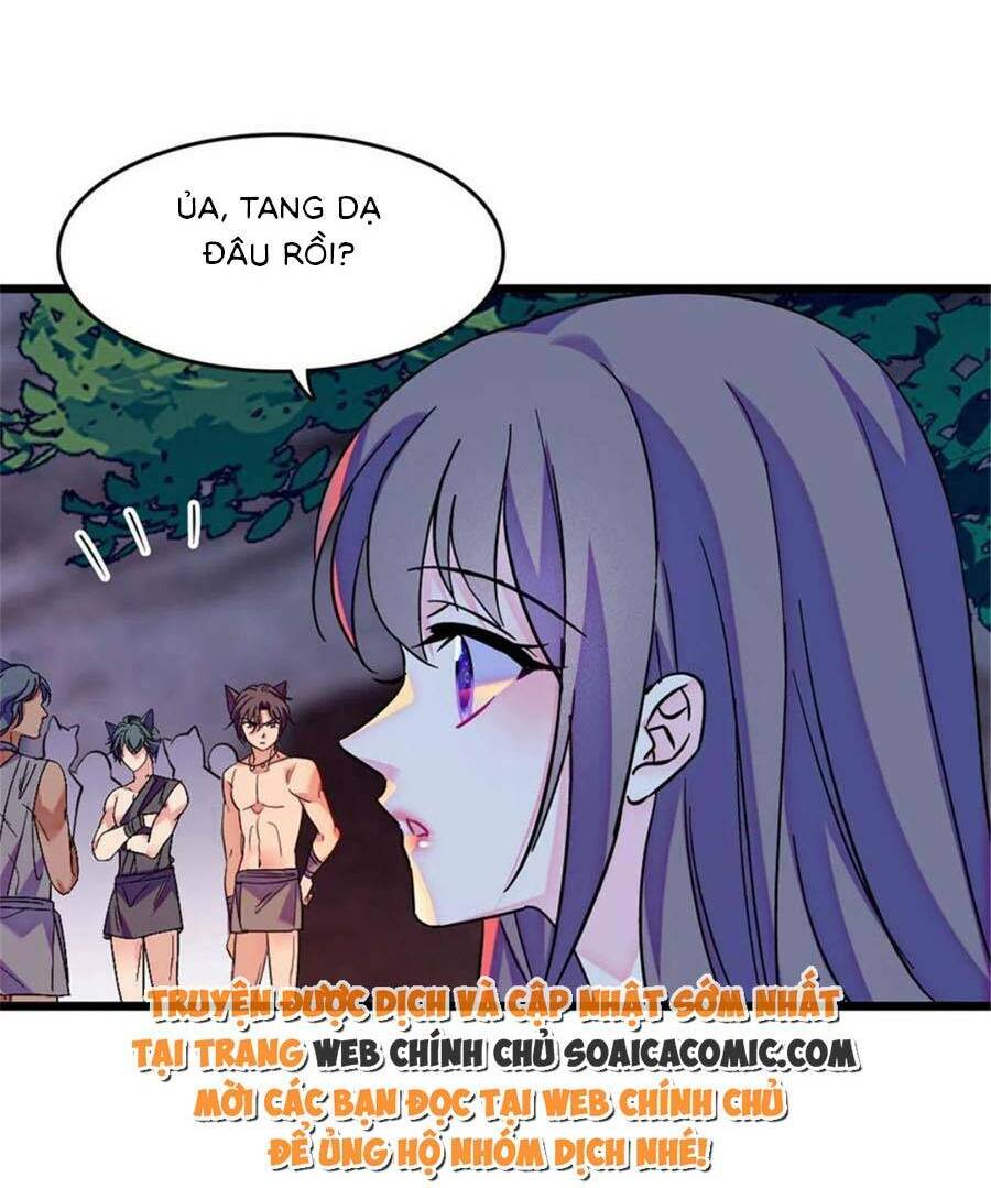 Chương 115 - Trang 17
