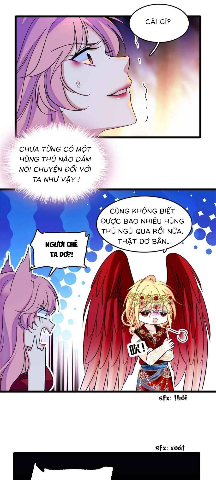 Chương 115 - Trang 7