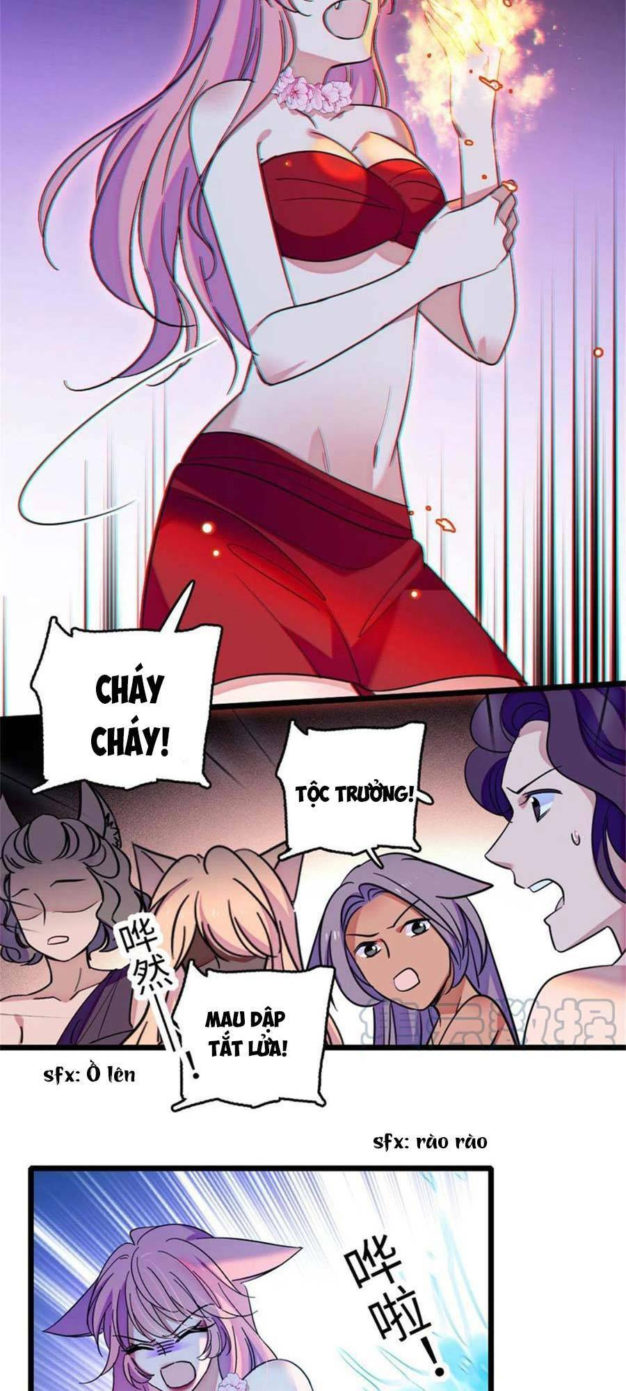 Chương 115 - Trang 9