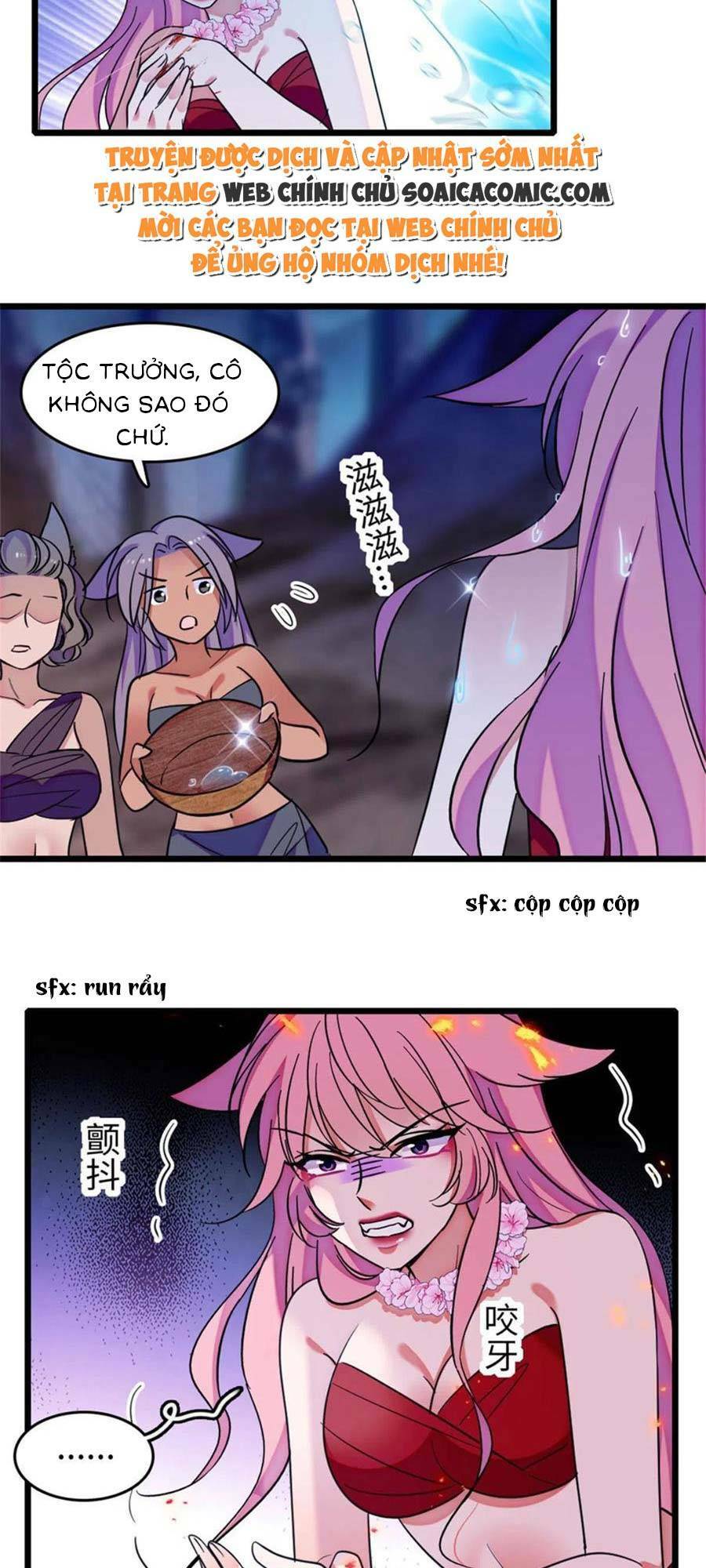 Chương 115 - Trang 10