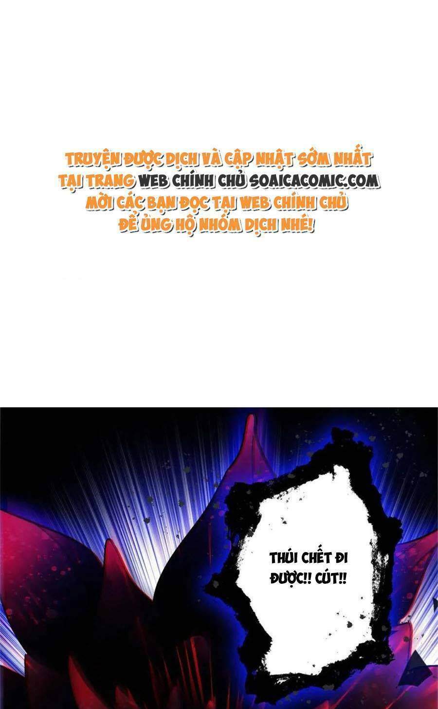 Chương 116 - Trang 1